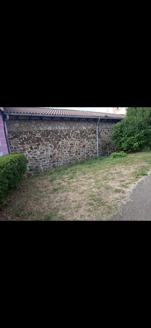 Box room for sale in Sabero