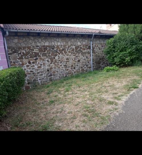 Traster en venda a Calle Iglesia, 4, Sabero, León - imatge 1 Foto 1 de Traster en venda a Calle Iglesia, 4, Sabero, León