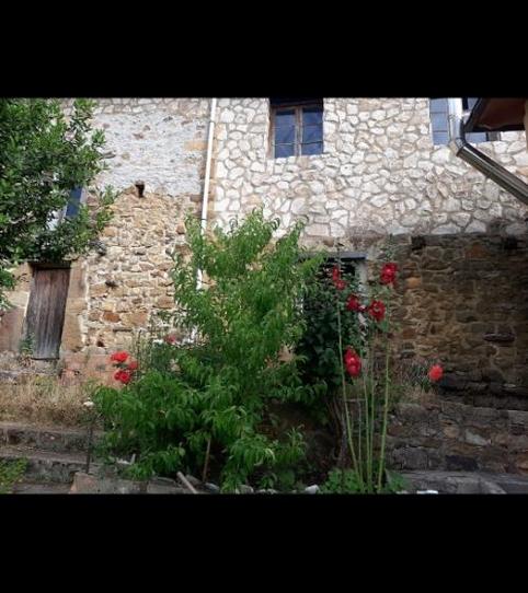 Traster en venda a Calle Iglesia, 4, Sabero, León - imatge 2 Foto 2 de Traster en venda a Calle Iglesia, 4, Sabero, León