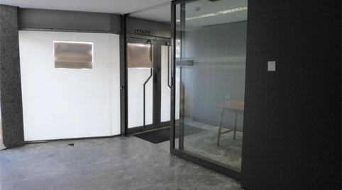 Premises to rent in Calle Paz, 4, Versalles, Asturias - image 2 Photo 2 of Premises to rent in Calle Paz, 4, Versalles, Asturias