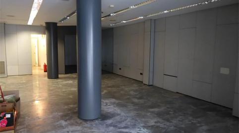 Premises to rent in Calle Paz, 4, Versalles, Asturias - image 4 Photo 4 of Premises to rent in Calle Paz, 4, Versalles, Asturias