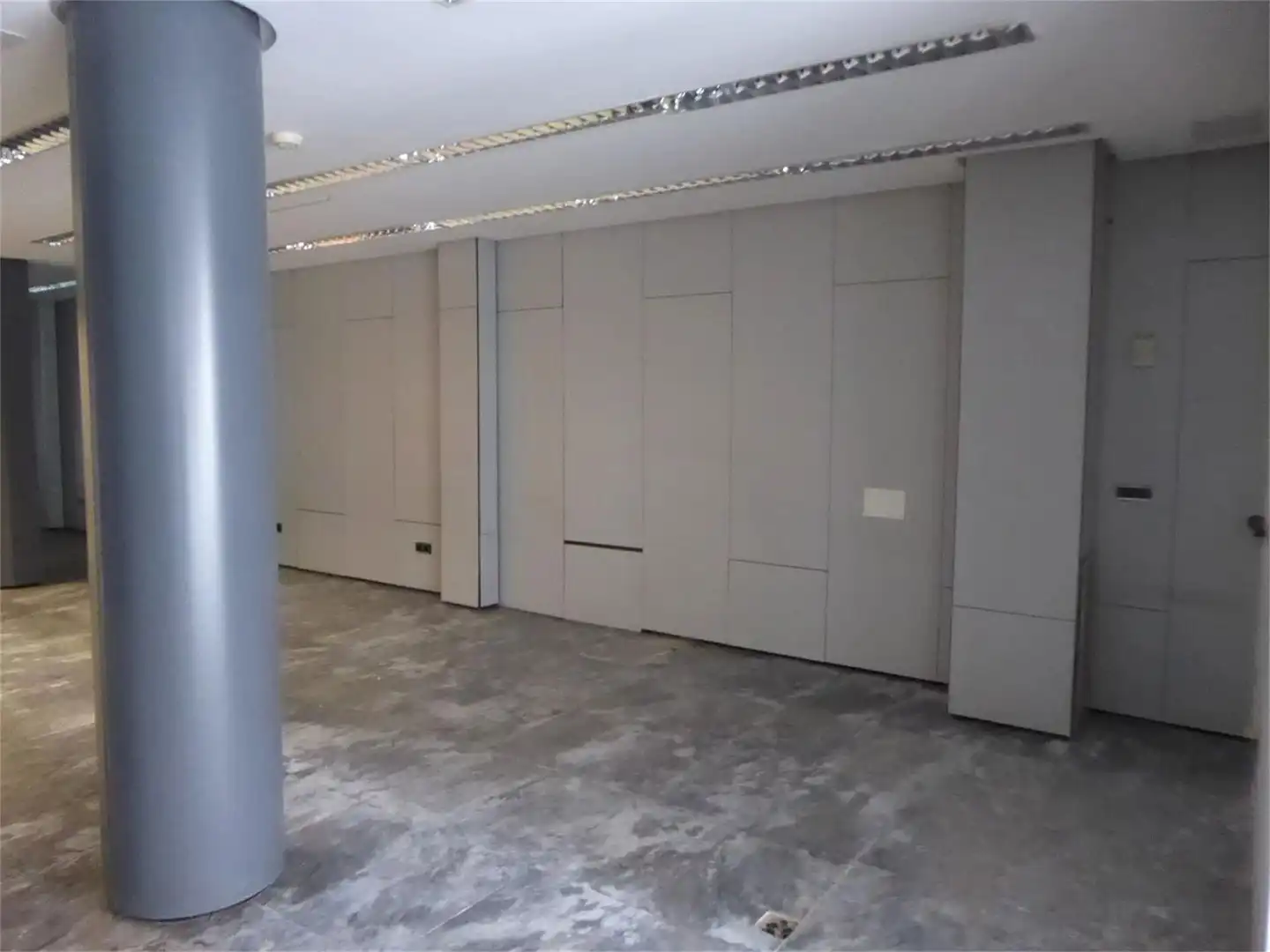 Commercial properties for sale in Calle Paz, 4, Versalles