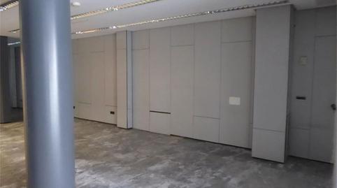 Premises to rent in Calle Paz, 4, Versalles, Asturias - image 5 Photo 5 of Premises to rent in Calle Paz, 4, Versalles, Asturias