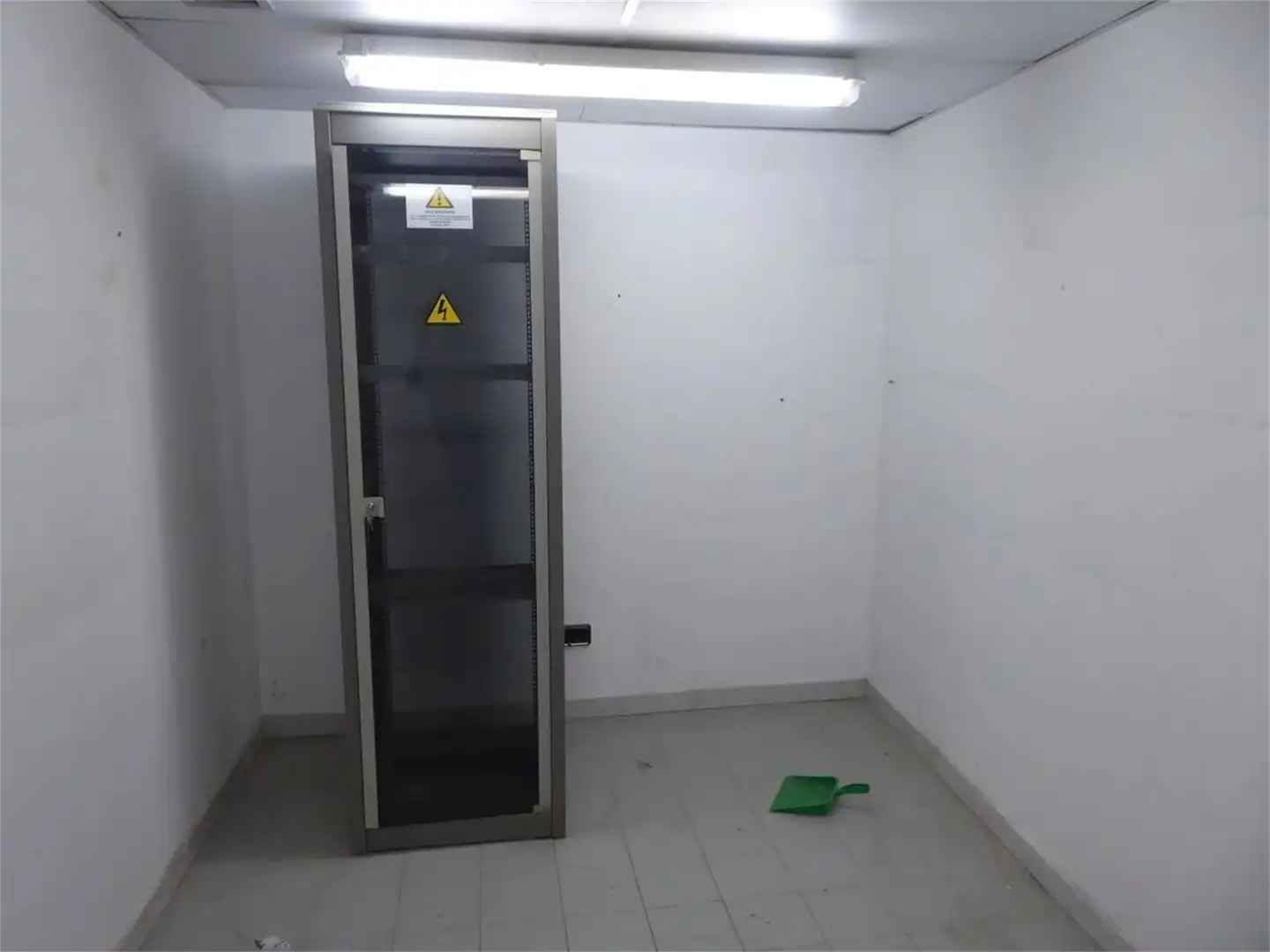 Commercial properties for sale in Calle Paz, 4, Versalles