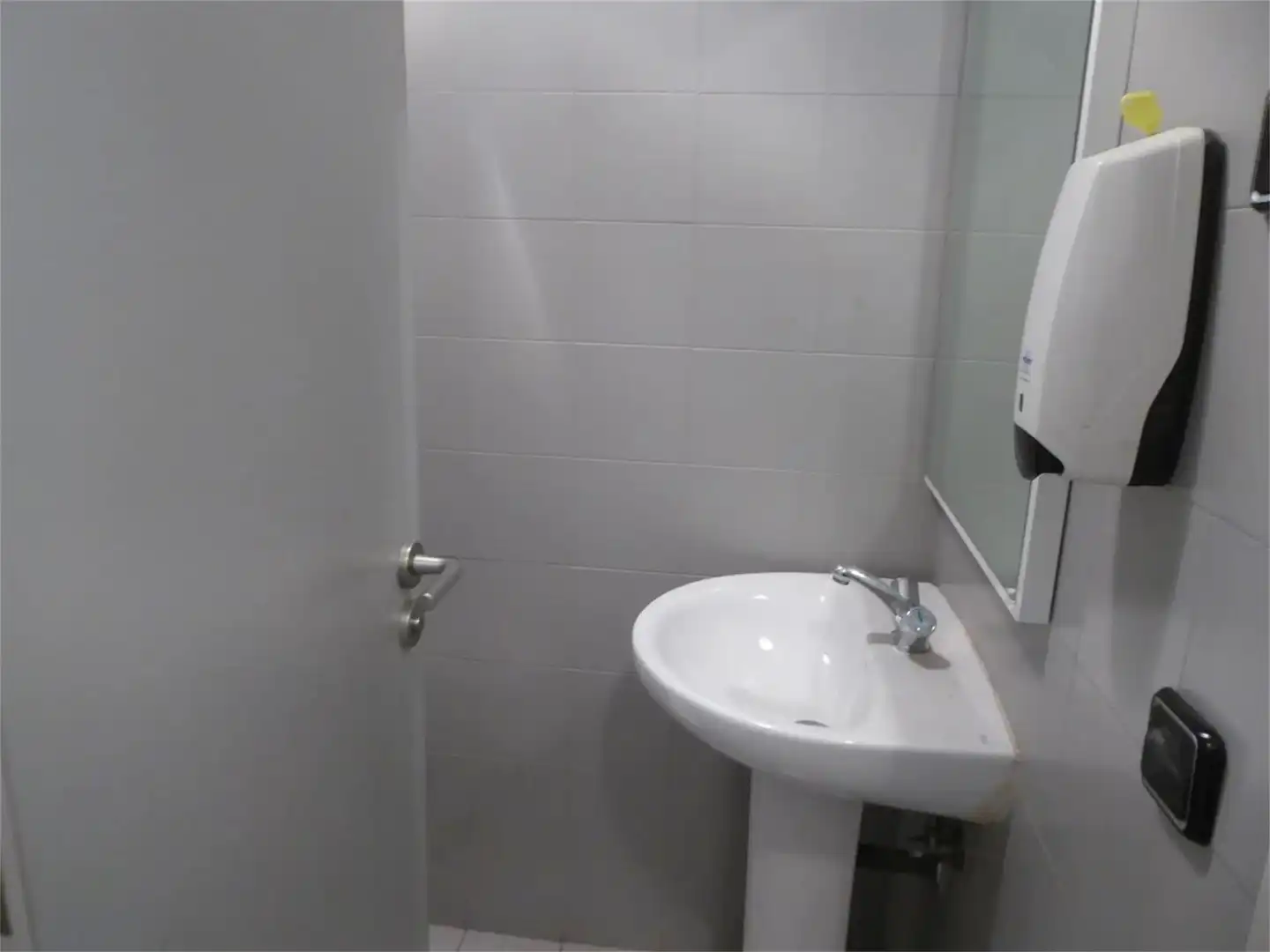 Commercial properties for sale in Calle Paz, 4, Versalles