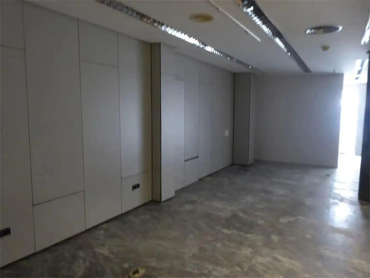 Commercial properties for sale in Calle Paz, 4, Versalles