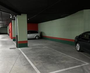 Parking of Garage for sale in Tres Cantos