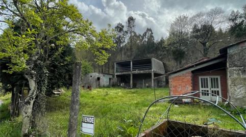 Foto 2 de Casa o xalet en venda a Lugar a Valiña, 7, A Estrada , Pontevedra