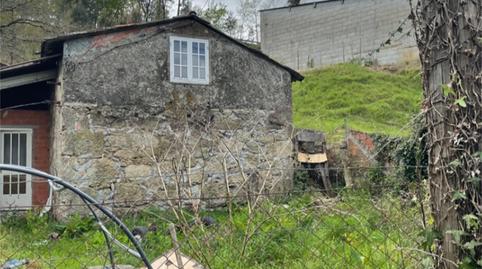 Foto 5 de Casa o xalet en venda a Lugar a Valiña, 7, A Estrada , Pontevedra