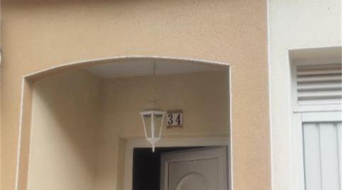 Flat for sale in Calle Gabriel y Galán, 34, Pueblonuevo del Guadiana, Badajoz - image 3 Photo 3 of Flat for sale in Calle Gabriel y Galán, 34, Pueblonuevo del Guadiana, Badajoz