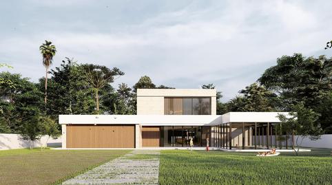 Pis en venda a Calle Obidos, 4, Villafría - La Ventilla - Castañares, Burgos - imatge 2 Foto 2 de Pis en venda a Calle Obidos, 4, Villafría - La Ventilla - Castañares, Burgos