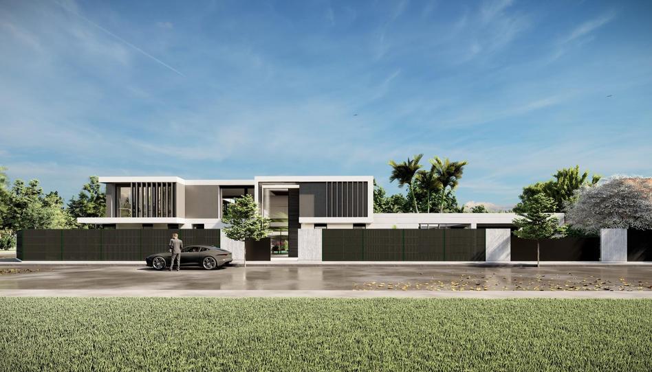 Pis en venda a Calle Obidos, 4, Villafría - La Ventilla - Castañares, Burgos - imatge 1 Foto 1 de Pis en venda a Calle Obidos, 4, Villafría - La Ventilla - Castañares, Burgos