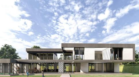 Pis en venda a Calle Obidos, 4, Villafría - La Ventilla - Castañares, Burgos - imatge 3 Foto 3 de Pis en venda a Calle Obidos, 4, Villafría - La Ventilla - Castañares, Burgos