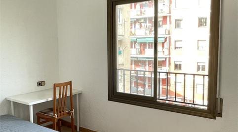 Foto 5 de Pis per a compartir a Carrer de L'agricultura, 264, Sant Martí de Provençals, Barcelona