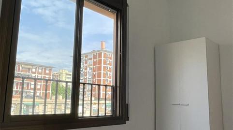 Foto 3 de Pis per a compartir a Carrer de L'agricultura, 264, Sant Martí de Provençals, Barcelona