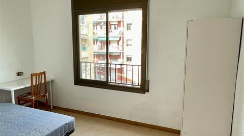 Foto 2 de Pis per a compartir a Carrer de L'agricultura, 264, Sant Martí de Provençals, Barcelona