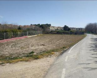 Finca rústica en venda en Molina de Segura