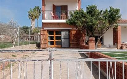 Casas o chalets de alquiler en Vilanova i la Geltrú | fotocasa