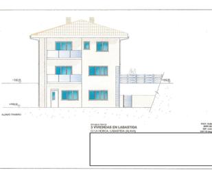 Residential zum verkauf in Labastida / Bastida