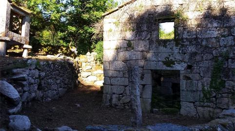 Single-family semi-detached for sale in Lugar Casal, 2, Fornelos de Montes, Pontevedra - image 2 Photo 2 of Single-family semi-detached for sale in Lugar Casal, 2, Fornelos de Montes, Pontevedra