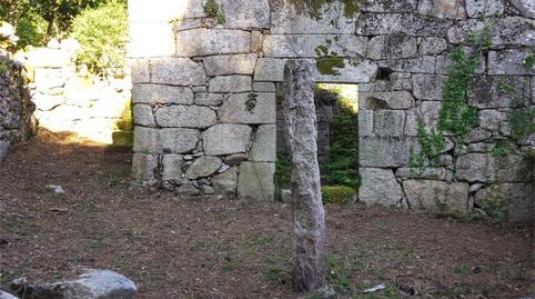 Single-family semi-detached for sale in Lugar Casal, 2, Fornelos de Montes, Pontevedra - image 3 Photo 3 of Single-family semi-detached for sale in Lugar Casal, 2, Fornelos de Montes, Pontevedra