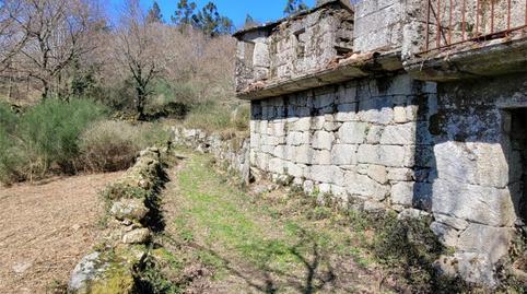 Single-family semi-detached for sale in Lugar Casal, 2, Fornelos de Montes, Pontevedra - image 4 Photo 4 of Single-family semi-detached for sale in Lugar Casal, 2, Fornelos de Montes, Pontevedra
