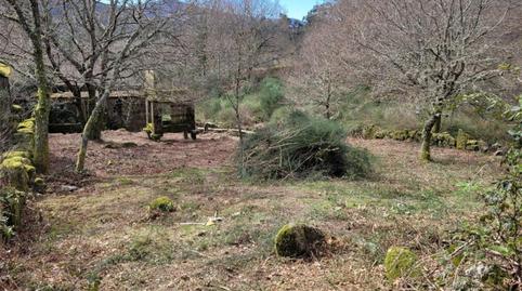 Single-family semi-detached for sale in Lugar Casal, 2, Fornelos de Montes, Pontevedra - image 5 Photo 5 of Single-family semi-detached for sale in Lugar Casal, 2, Fornelos de Montes, Pontevedra