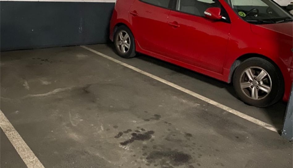 Garage zur Miete in Calle de las Flautas, 13, Cuatro vientos, Madrid Capital - Bild 1 Foto 1 von Garage zur Miete in Calle de las Flautas, 13, Cuatro vientos, Madrid Capital