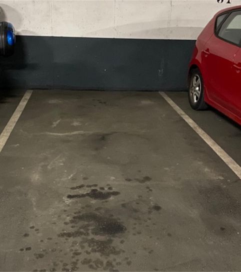 Garage zur Miete in Calle de las Flautas, 13, Cuatro vientos, Madrid Capital - Bild 2 Foto 2 von Garage zur Miete in Calle de las Flautas, 13, Cuatro vientos, Madrid Capital