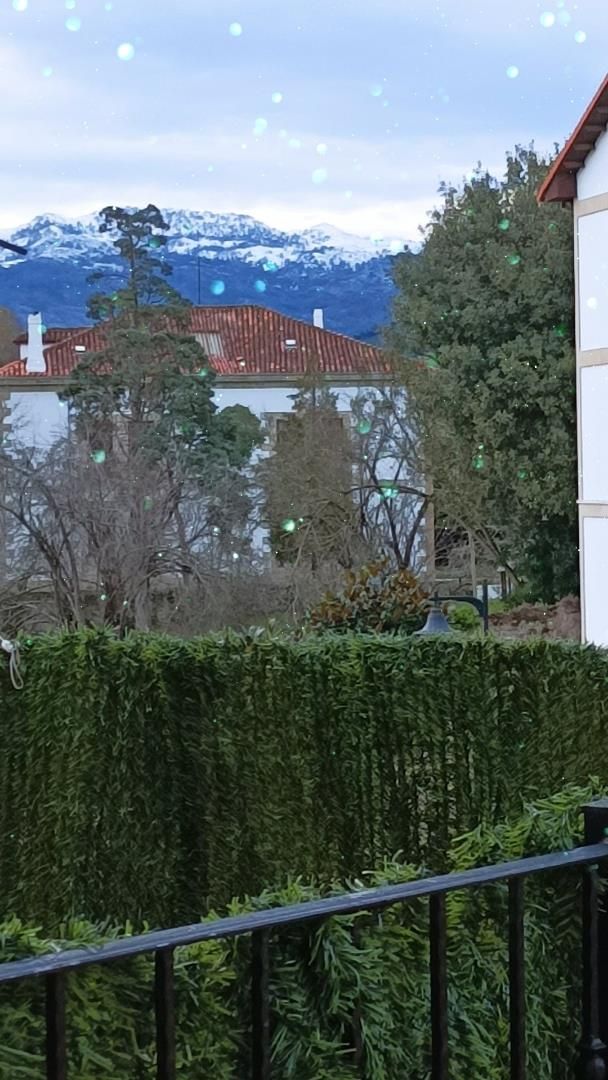Jardí de Urbanitzable en venda en Candamo