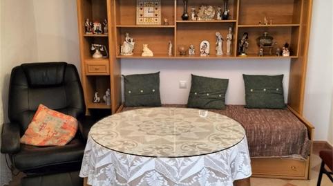 Photo 4 of Single-family semi-detached for sale in Calle Pozo, 16, Fuente del Arco, Badajoz