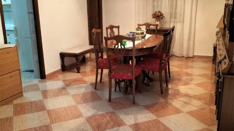 Photo 5 of Single-family semi-detached for sale in Calle Pozo, 16, Fuente del Arco, Badajoz