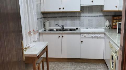 Photo 3 of Single-family semi-detached for sale in Calle Pozo, 16, Fuente del Arco, Badajoz