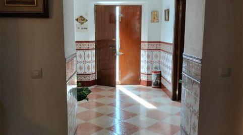 Photo 2 of Single-family semi-detached for sale in Calle Pozo, 16, Fuente del Arco, Badajoz