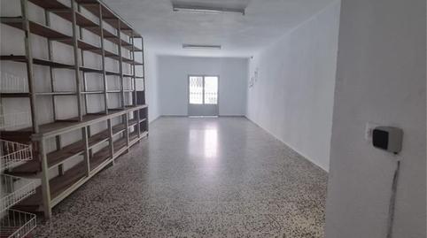 Premises to rent in Calle Derechos Humanos, 38, Malpartida de Plasencia, Cáceres - image 2 Photo 2 of Premises to rent in Calle Derechos Humanos, 38, Malpartida de Plasencia, Cáceres