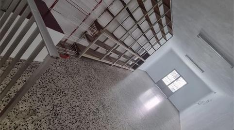 Premises to rent in Calle Derechos Humanos, 38, Malpartida de Plasencia, Cáceres - image 4 Photo 4 of Premises to rent in Calle Derechos Humanos, 38, Malpartida de Plasencia, Cáceres