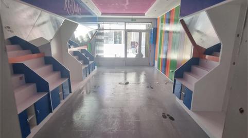 Premises to rent in Calle Derechos Humanos, 38, Malpartida de Plasencia, Cáceres - image 5 Photo 5 of Premises to rent in Calle Derechos Humanos, 38, Malpartida de Plasencia, Cáceres