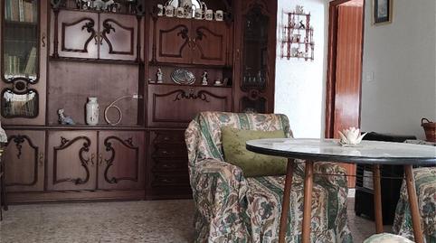 Piso en venta en Calle Ildefonso Romero, 13, Almodóvar del Campo, Ciudad Real - imagen 2 Foto 2 de Piso en venta en Calle Ildefonso Romero, 13, Almodóvar del Campo, Ciudad Real