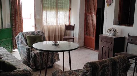 Piso en venta en Calle Ildefonso Romero, 13, Almodóvar del Campo, Ciudad Real - imagen 3 Foto 3 de Piso en venta en Calle Ildefonso Romero, 13, Almodóvar del Campo, Ciudad Real