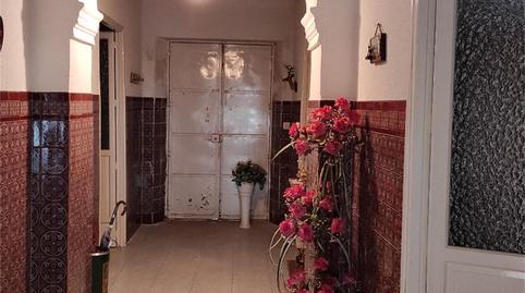 Piso en venta en Calle Ildefonso Romero, 13, Almodóvar del Campo, Ciudad Real - imagen 4 Foto 4 de Piso en venta en Calle Ildefonso Romero, 13, Almodóvar del Campo, Ciudad Real