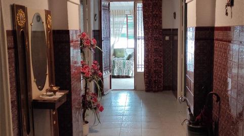 Piso en venta en Calle Ildefonso Romero, 13, Almodóvar del Campo, Ciudad Real - imagen 5 Foto 5 de Piso en venta en Calle Ildefonso Romero, 13, Almodóvar del Campo, Ciudad Real