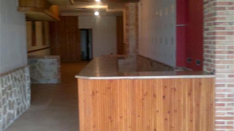 Premises to rent in Calle O Porto, 27, A Guarda , Pontevedra - image 2 Photo 2 of Premises to rent in Calle O Porto, 27, A Guarda , Pontevedra