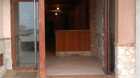 Premises to rent in Calle O Porto, 27, A Guarda , Pontevedra - image 3 Photo 3 of Premises to rent in Calle O Porto, 27, A Guarda , Pontevedra