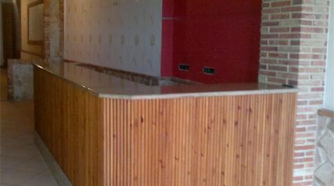 Premises to rent in Calle O Porto, 27, A Guarda , Pontevedra - image 4 Photo 4 of Premises to rent in Calle O Porto, 27, A Guarda , Pontevedra