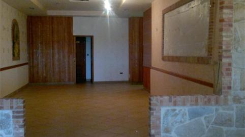 Premises to rent in Calle O Porto, 27, A Guarda , Pontevedra - image 5 Photo 5 of Premises to rent in Calle O Porto, 27, A Guarda , Pontevedra