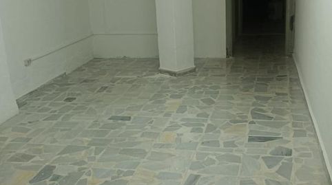 Photo 5 of Premises for rent in Avenida Chile, 34, Villanueva de la Serena, Badajoz