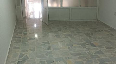 Photo 4 of Premises for rent in Avenida Chile, 34, Villanueva de la Serena, Badajoz