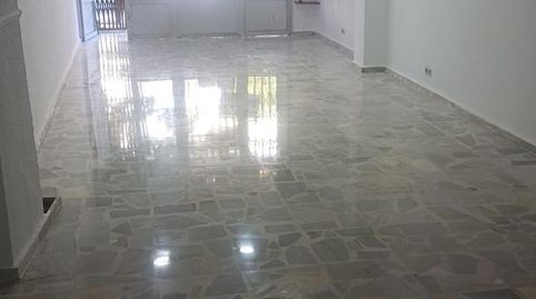 Photo 2 of Premises for rent in Avenida Chile, 34, Villanueva de la Serena, Badajoz