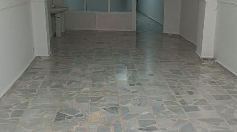 Photo 3 of Premises for rent in Avenida Chile, 34, Villanueva de la Serena, Badajoz