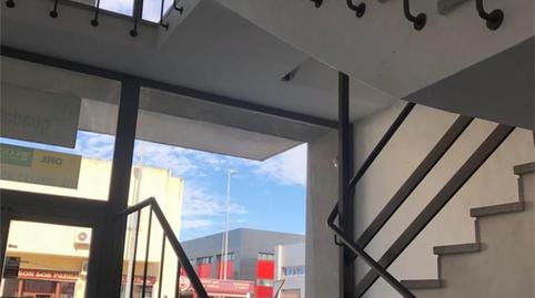 Office for sale in Avenida de la Industria, 10, Gelves, Sevilla - image 2 Photo 2 of Office for sale in Avenida de la Industria, 10, Gelves, Sevilla